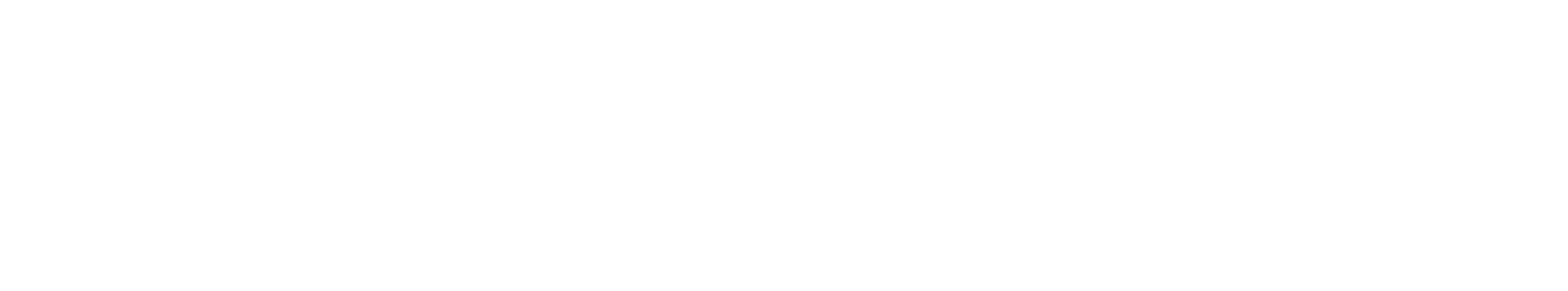 North Film