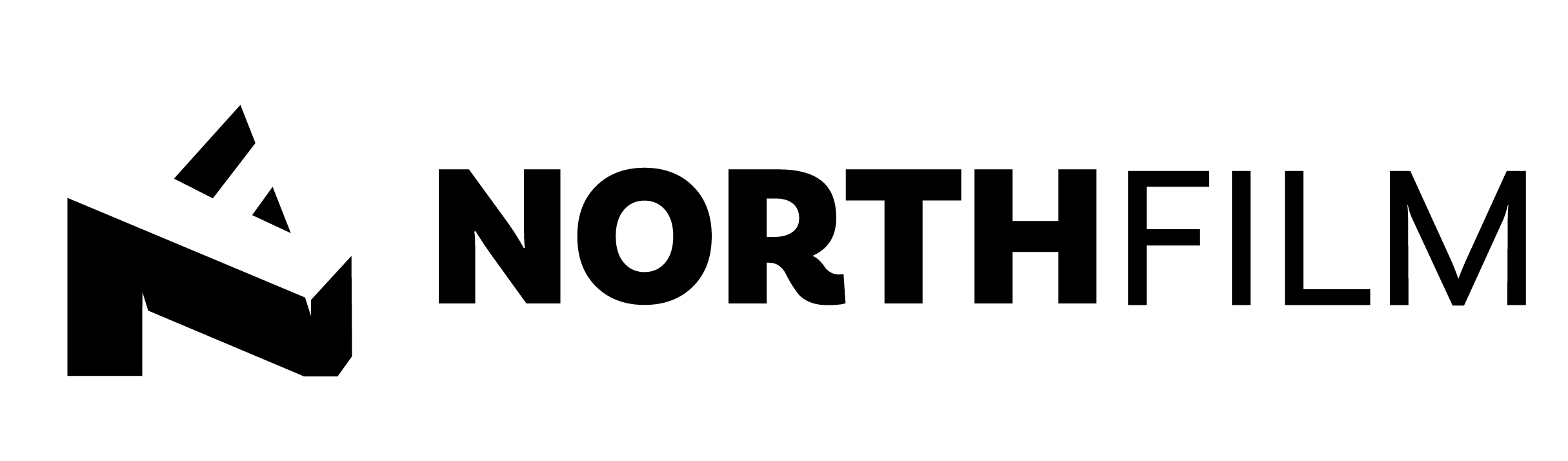 North Film